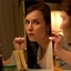 Noomi Rapace dans Dead Man Down