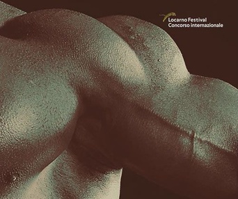 Affiche du film Ta peau si lisse