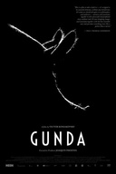 Affiche du film Gunda
