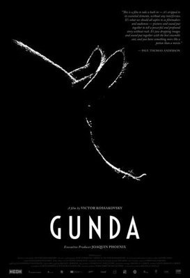 Gunda