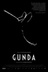 Affiche du film Gunda