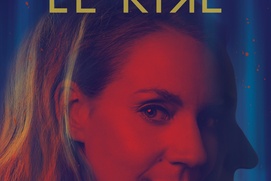 Affiche du film Le Rire