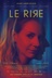 Affiche du film Le rire