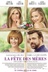 Affiche du film La fête des mères
