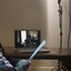 Wim Wenders dans Back to Room 666