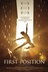 Affiche du film First Position