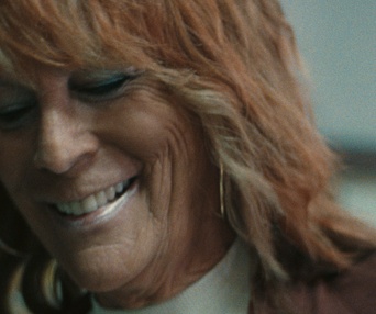 Image du film The Last Showgirl