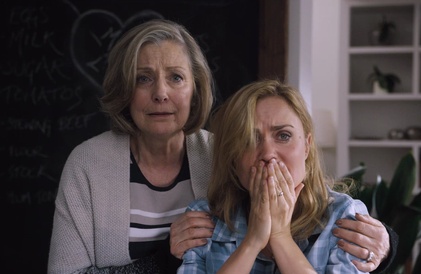 Pré-Bande-annonce en françaisb