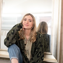 Photo de Lysandre Nadeau