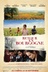 Affiche du film Retour en Bourgogne