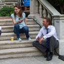 Photo de Josh Holloway