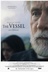 Affiche du film La foi
