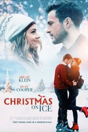 Affiche du film Le miracle de Noël