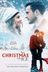 Affiche du film Le miracle de Noël