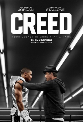 Creed