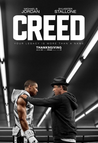 Creed