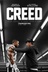 Affiche du film Creed