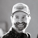 Photo de Mathias Malzieu