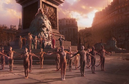 Bande-annonce 2 en anglais