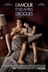 Affiche du film L'amour et les autres drogues