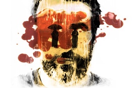 Affiche du film À quelle heure le train pour nulle part