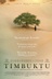 Affiche du film Tombouctou