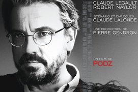 Affiche du film 10 1/2 Affiche du film 10 1/2