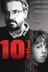 Affiche du film 10 1/2