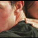 Tom Cruise dans Mission : Impossible III