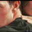Tom Cruise dans Mission : Impossible III