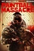 Affiche du film Paintball Massacre