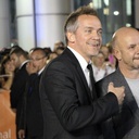 Photo de Nick Hornby