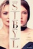 Affiche du film Sibyl