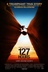 Affiche du film 127 heures