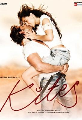 Kites