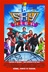 Affiche du film Sky High : École des superhéros