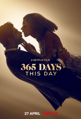 365 jours : Au lendemain