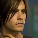 Jared Leto dans Mr. Nobody