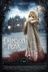 Affiche du film Crimson Peak