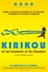 Affiche du film Kirikou et les hommes et les femmes
