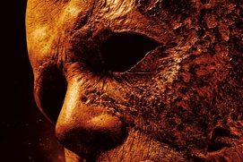 Affiche-VF-Halloween-kills Affiche-VF-Halloween-kills