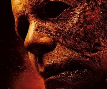 Affiche-VF-Halloween-kills