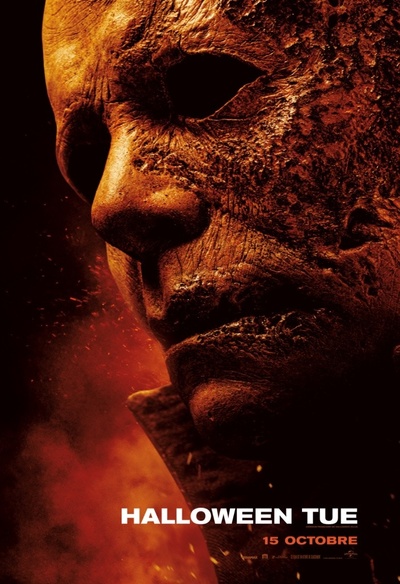 Affiche-VF-Halloween-kills