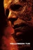 Affiche du film Halloween tue