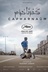 Affiche du film Capharnaüm