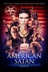 Affiche du film American Satan