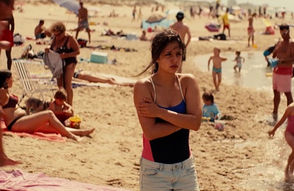 Bande-annonce en français