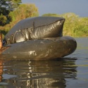 Photo de Paulina Gaitan
