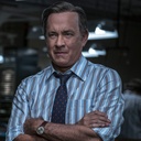 Une scène du film The Post