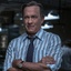 Une scène du film The Post